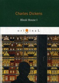 Bleak House I