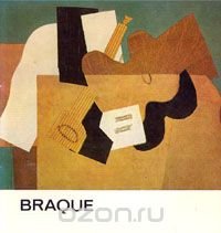 Braque