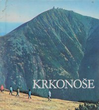 Krkonose