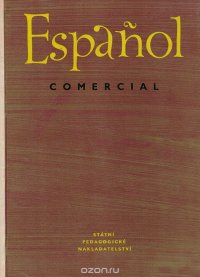 Espanol comercial