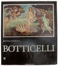 Botticelli