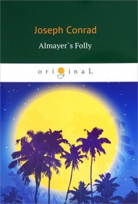 Almayer's Folly