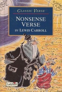 Nonsense Verse