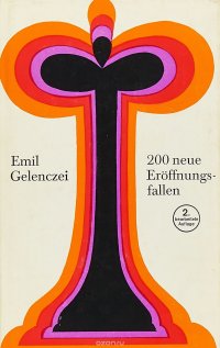 200 neue Eroffnungsfallen