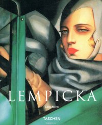 Lempicka