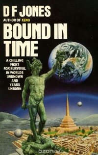 Bound in Time