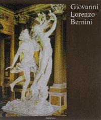 Giovanni Lorenzo Bernini