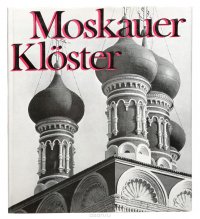 Moskauer Kloester