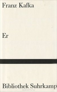 Er