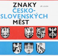 Znaky cesko-slovenskych mest