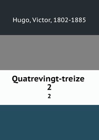 Quatrevingt-treize