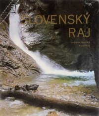 Slovensky raj