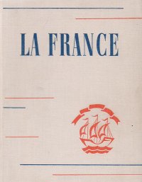 La France