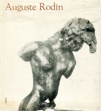 Auguste Rodin