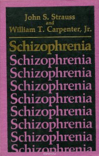 Schizophrenia