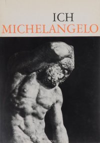 Ich Michelangelo