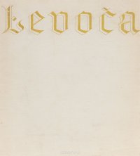 Levoca