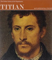 Titian