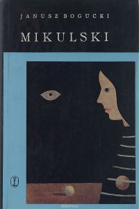 Mikulski