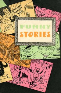 Funny Stories