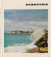 Dubrovnik