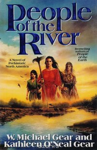 People of the river