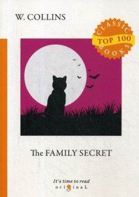 The Family Secret