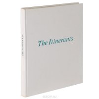 The Itinerants / Передвижники