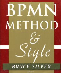 BPMN Method and Style