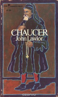 Chaucer