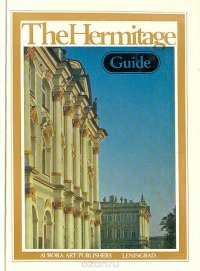 The Hermitage. Guide