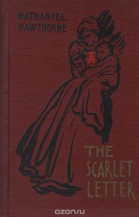 The Scarlet Letter