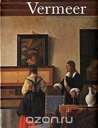 Vermeer