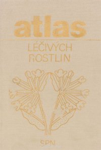 Atlas lecivych rostlin