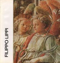 Filippo Lippi