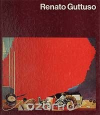 Renato Guttuso