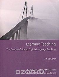 Learning Teaching