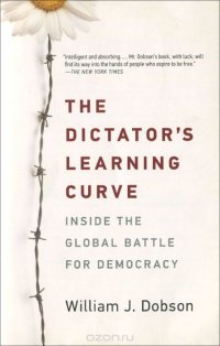 The Dictator's Learning Curve