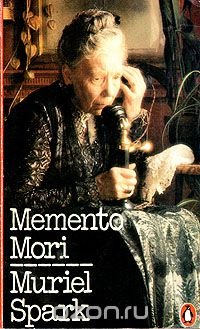 Memento Mori