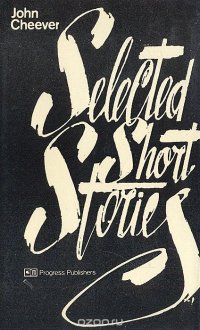 Selected Short Stories