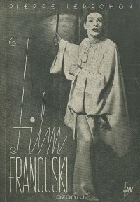 Film Francuski (1895-1945)