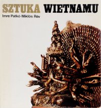 Sztuka Wietnamu