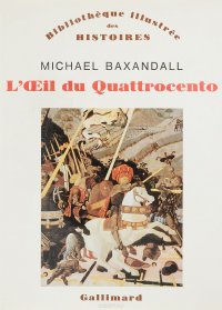 L'?il du Quattrocento