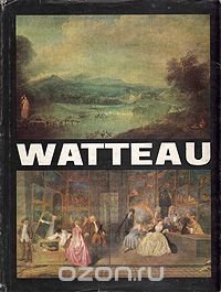 Watteau