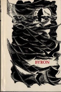 George Gordon Byron. Selections / Джордж Гордон Байрон. Избранное