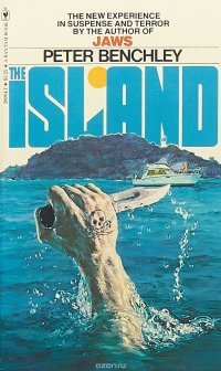 The Island