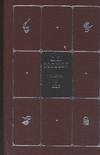 Л. Н. Толстой. Собрание сочинений в 8 томах. Том 3. Война и мир. Тома 3-4