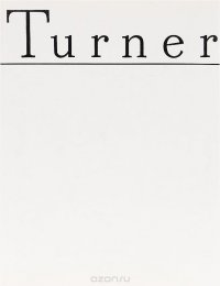 Turner