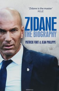 Zidane