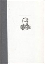 Моря российской Арктики (комплект из 2 книг)